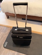 Porsche design p2000 for sale  BIRMINGHAM