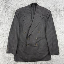 Ralph lauren purple for sale  Carencro