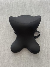 Newsty car neck for sale  Plano