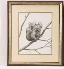 Guy coheleach koala for sale  Cincinnati