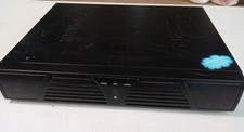 Dvr channel receiver for sale  TELFORD