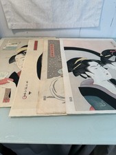 Vintage antique set for sale  Bangor