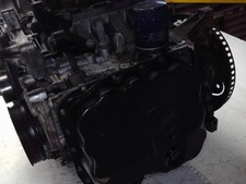 Moteur renault grand d'occasion  Sainte-Livrade-sur-Lot