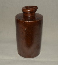 Antique stephens aldersgate for sale Antique stephens aldersgate for sale  CHATHAM