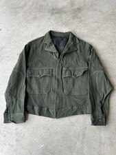 Vintage 40s 50s for sale  Fort Worth