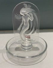 Lalique naiade water for sale  Overland Park
