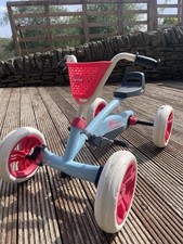 Berg buzzy bloom for sale  MANCHESTER