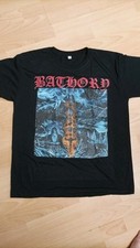 Bathory black metal gebraucht kaufen  Kaiserslautern