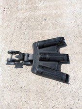 Prestonn innovations 36mm for sale  NEWPORT