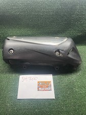 Marmitta honda sh300 usato Marmitta honda sh300 usato  Giugliano in Campania