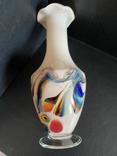 Murano style mcm for sale  IPSWICH