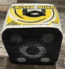 Black hole block for sale  Cleburne