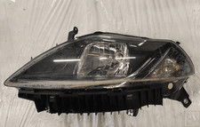 52195858 proiettore lancia usato  Italia
