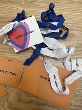 Louis vuitton kartenhalter gebraucht kaufen  Buchloe