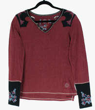 Double ranch maroon for sale  Billings
