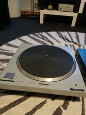 Technics sp10mk2 direct for sale Technics sp10mk2 direct for sale  STOCKTON-ON-TEES