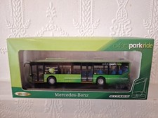 Cmnl ukbus 5002 for sale  ROTHERHAM