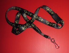 Cordão promocional de concerto Taylor Swift The FEARLESS Tour lembrança MUITO RARO, usado comprar usado  Enviando para Brazil