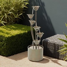 Xbrand sculptural freestanding for sale  USA