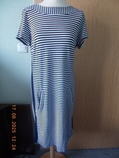 Designer damen sommerkleid gebraucht kaufen  Deutschland