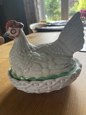 Antique 19th century for sale  SALISBURY