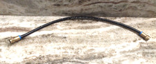 Coaxial coax cable for sale  Batesburg
