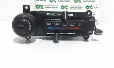 Comandi clima hyundai usato  Italia