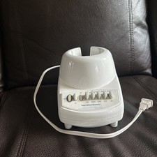 Hamilton beach 50200 for sale  Rochester