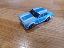 Aurora afx ford for sale  INVERURIE