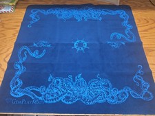Gem playmats gem for sale  Dekalb
