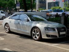 Breaking audi 3.0tdi for sale  UK