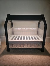 Ikea krydda vaxer for sale  MANCHESTER