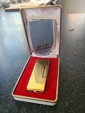 Rare vintage win for sale  SCARBOROUGH