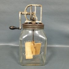 Antique 1922 dazey for sale  Fort Wayne