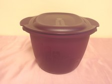 Tupperware micro pasta gebraucht kaufen  Feilitzsch