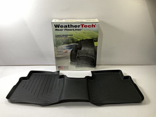 Direct fit 4411102 for sale  Houston