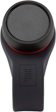 JBL Click - Controle seu telefone do volante ou guidão (caixa aberta) comprar usado  Enviando para Brazil