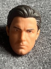 Mezco bruce wayne for sale  CHESTER LE STREET