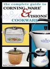 Complete guide corning for sale  Racine