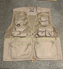 Men fishing camping for sale  DONCASTER