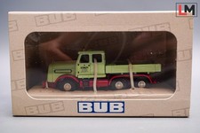 Bub 07001 kaelble gebraucht kaufen Bub 07001 kaelble gebraucht kaufen  Bad Waldsee