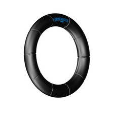 Mousse risemousse 140 usato Mousse risemousse 140 usato  Fisciano