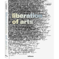 Liberation arts years gebraucht kaufen  Berlin