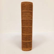 scotts poetical works for sale scotts poetical works for sale ROMFORD