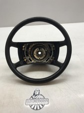 Lenkrad 41cm mercedes gebraucht kaufen  Freren