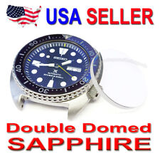 Sapphire double dome for sale  South El Monte