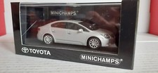 minichamps model cars for sale minichamps model cars for sale HALIFAX
