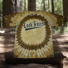 Sun dog shirt for sale  Okeechobee