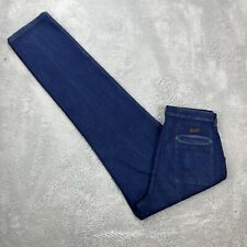 Wrangler herren hose gebraucht kaufen  Braunschweig