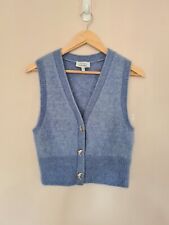 Stories cornflower blue for sale  GLASTONBURY